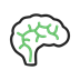 psychiatry-icon